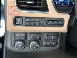 شێڤرۆلێت تاهۆ